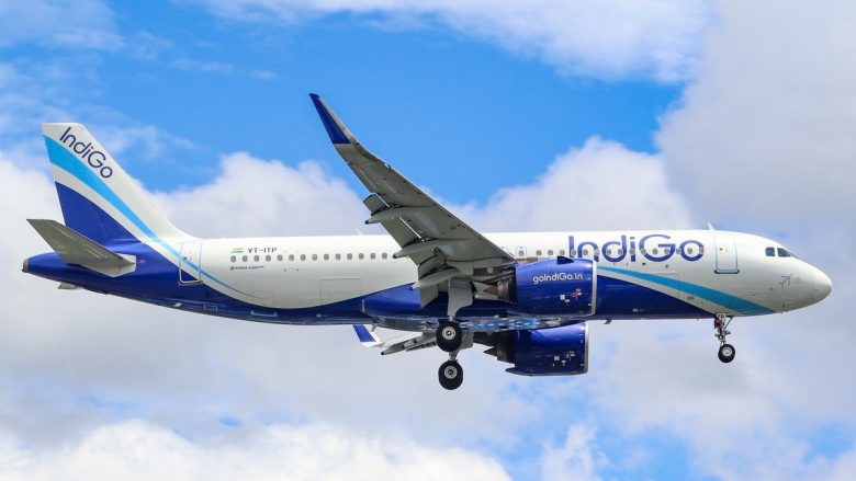 Marrëveshja më e madhe për blerjen e aeroplanëve në histori – Airbus pranon porosinë masive nga India