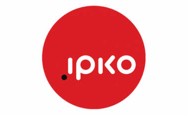 Ftesë për aplikim/ofertim – “Infrastruktura nëntokësore në projektet e Ipkos”.