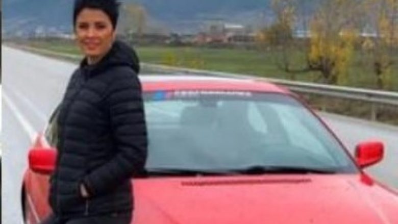 U grabiti 3 milionë euro bizneseve online, lihet në burg punonjësja e postës në Korçë