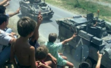 Bëhen 24 vjet nga ndalja e bombardimeve të NATO-s, e çlirimi i Kosovës