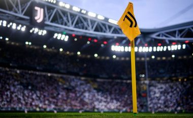 Juventusi njofton Realin dhe Barcën se po largohet nga projekti i Superligës Evropiane