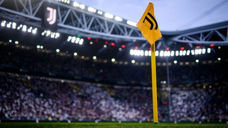 Juventusi njofton Realin dhe Barcën se po largohet nga projekti i Superligës Evropiane