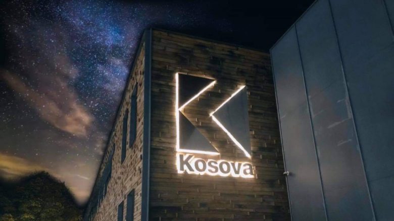 Mehmeti i KPM-së: Klan Kosova dhe Artmotion nuk do të mund të operonin po të mos kishin seli në Kosovë