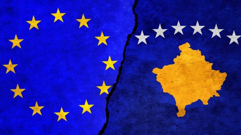 Qeveria i përgjigjet BE-së për masat ndëshkuese: Nuk i bëtë asnjë vërejtje Serbisë për dhunën në veri