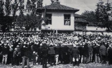 145 vjet nga formimi i Lidhjes së Prizrenit