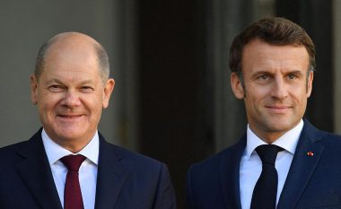 Franca dhe Gjermania kërkojnë zgjedhje të reja në veri të Kosovës