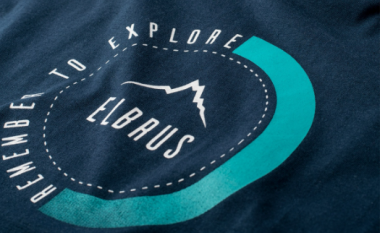 Maica Elbrus – shoqëruesi perfekt për aventurat tuaja në natyrë