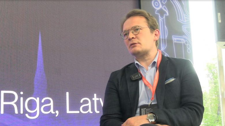 Kryeredaktori i “Novaya Gazeta”: Shpresoj të mos përballemi më kurrë me një Putin tjetër