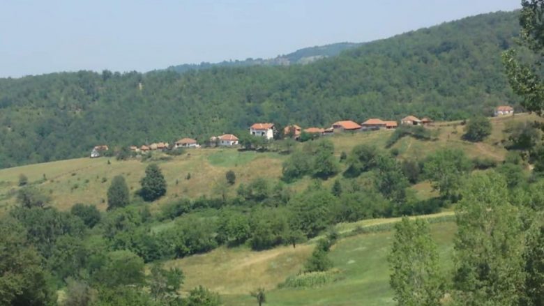 Familja shqiptare në Medvegjë thotë se po tentohet t’i tjetërsohet prona dhe t’i bartet jashtëligjshëm një pronari serb