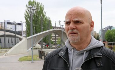 Ish-bashkëpunëtori i Oliver Ivanoviqit thotë se u kërcënua me vdekje, Joviq: Largohem nga politika