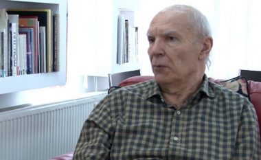 Ministrja e Arsimit dhe ministri i Kulturës telegram ngushëllimi për vdekjen e Nimanit: Humbje e madhe për vendin