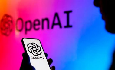 Drejtori ekzekutiv i OpenAI sheh një rol ‘të madh’ nga ana e Izraelit për reduktimin e rreziqeve nga teknologjia e inteligjencës artificiale