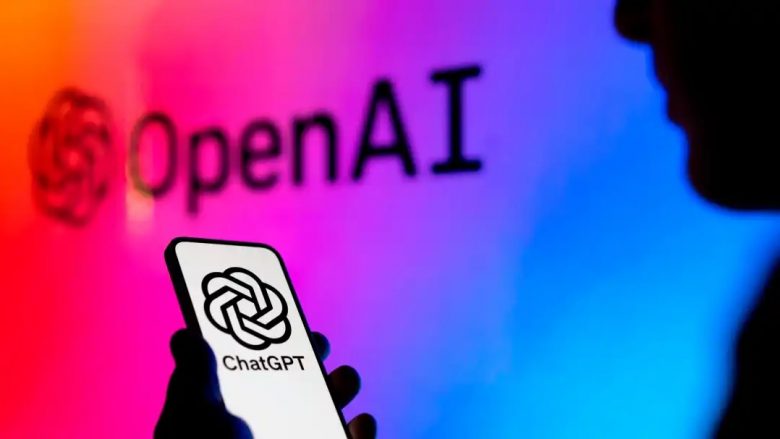 Drejtori ekzekutiv i OpenAI sheh një rol ‘të madh’ nga ana e Izraelit për reduktimin e rreziqeve nga teknologjia e inteligjencës artificiale