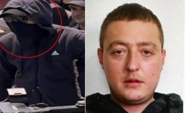 Arrestohet njëri nga udhëheqësit e grupit që ka sulmuar gazetarët në Leposaviq