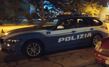Vrasja e katërfishtë në Velipojë, arrestohet në Itali njëri nga autorët e dyshuar