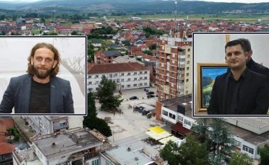 Kërkohet reagimi i ndërkombëtarëve pas arrestimit të dy shqiptarëve në Serbi