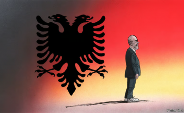 The Economist: Shqipëria nuk është më shakaja pa kripë e Ballkanit