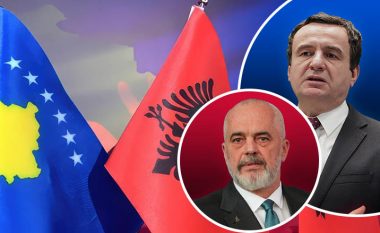 Anulimi i mbledhjes së dy qeverive, deklarata e Ramës dhe reagimi i Qeverisë së Kosovës