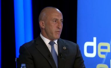 Haradinaj: Mbajtja e zgjedhjeve në veri ishte moment i gabuar