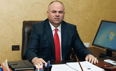 Dyshime për skandal seksual, Prokuroria nis hetimet për kryebashkiakun e Kukësit Safet Gjici