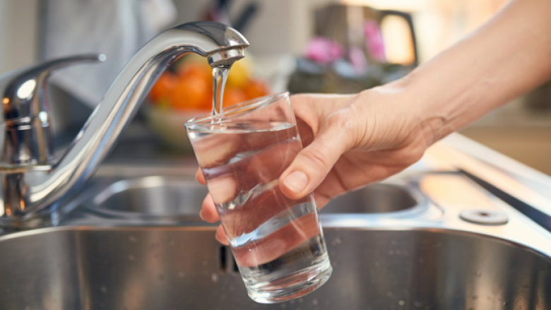 Ankesa për mungesë të ujit të pijshëm në Podujevë, KRU ‘Prishtina’ thotë se keqpërdorimet në këtë komunë kanë arritur kulmin