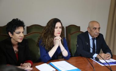 Dështon mbledhja për raportimin e kreut të SHISH për situatën në Kosovë, Naço: Deputetët nuk kanë certifikatën e sigurisë