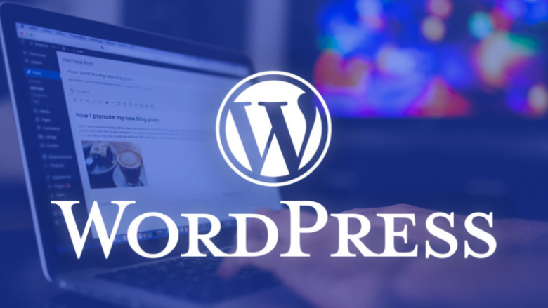 WordPress po bëhet me mjet AI, ku ndihmon përdoruesit për të gjeneruar si dhe për të edituar tekste