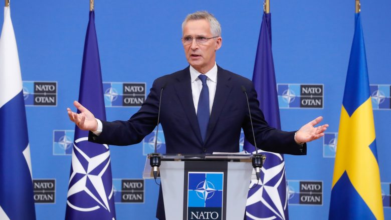 Një dekadë në krye të NATO-s: Pse është “kaq i vështirë” zëvendësimi i Jens Stoltenberg?