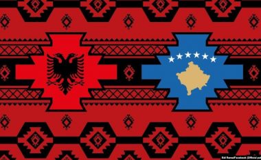 Nënshkruhen 13 marrëveshje mes Kosovës dhe Shqipërisë