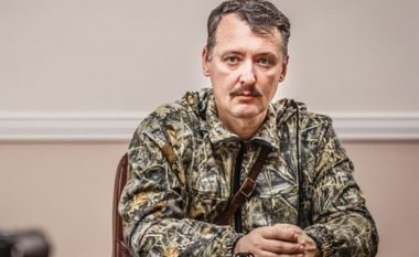 Ish-pjesëtari i FSB-së: Pjesëtarët e Wagner-it janë gati të vrasin rusët nëse maniaku Prigozhin i urdhëron ta bëjnë këtë