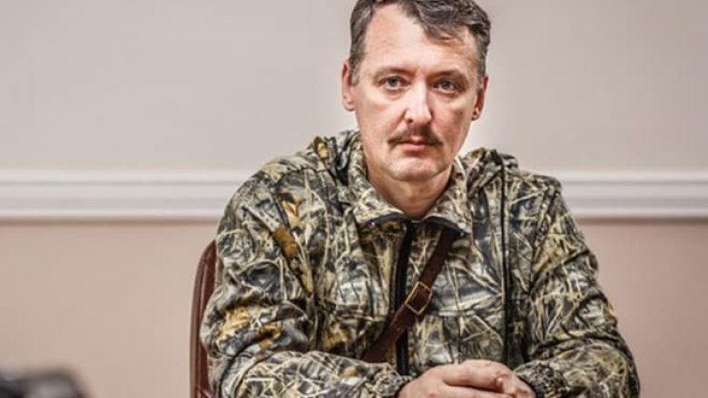 Ish-pjesëtari i FSB-së: Pjesëtarët e Wagner-it janë gati të vrasin rusët nëse maniaku Prigozhin i urdhëron ta bëjnë këtë