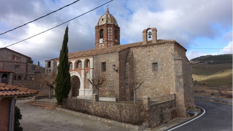 Një fshat në Spanjë përfundoi votimin në vetëm 26 sekonda, ka shtatë banorë