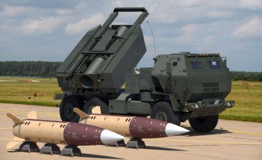 Shtetet e Bashkuara ende refuzojnë të dërgojnë raketa me rreze të gjatë veprimi në Ukrainë