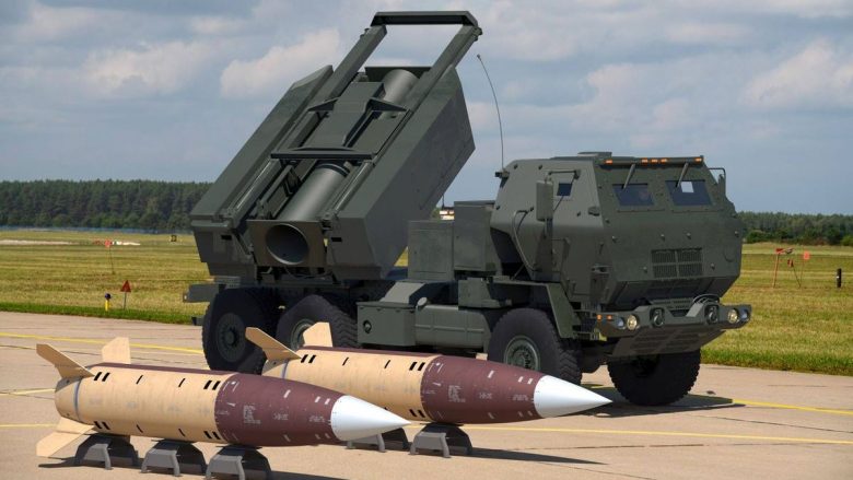 Shtetet e Bashkuara ende refuzojnë të dërgojnë raketa me rreze të gjatë veprimi në Ukrainë