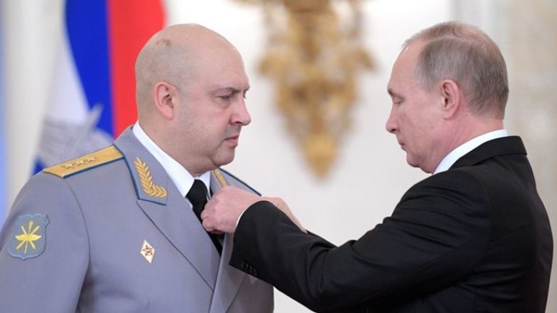 Analisti nga Qendra e Hagës për Studime Strategjike: Putin bëri një gabim vendimtar me ushtrinë