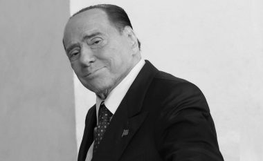 Hapet testamenti i Berlusconit, italiani shpërndau miliona – shkroi edhe mesazhin e fundit për fëmijët