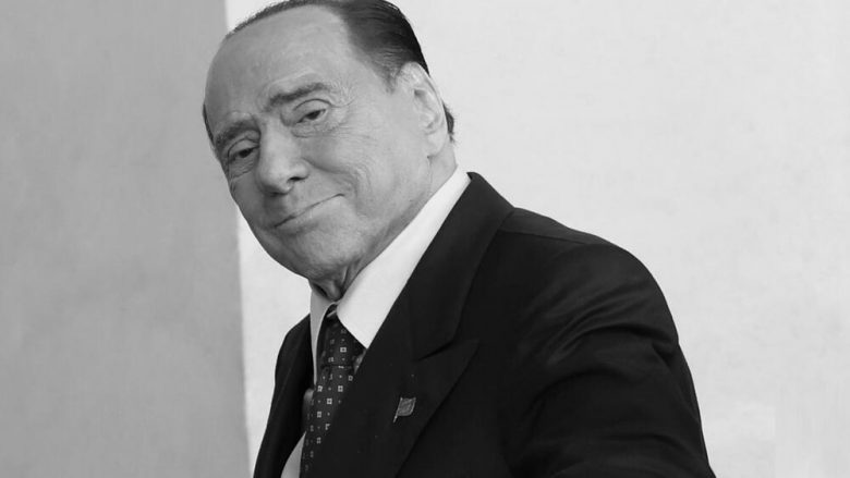 Hapet testamenti i Berlusconit, italiani shpërndau miliona – shkroi edhe mesazhin e fundit për fëmijët