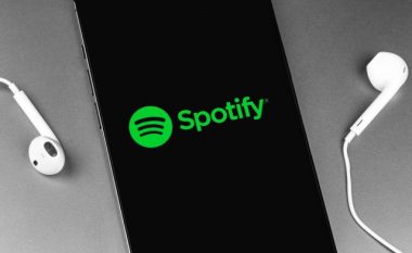 Spotify rriti çmimet e abonimit