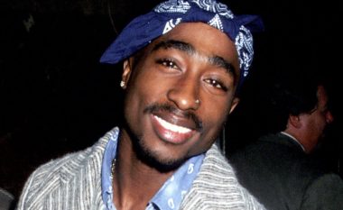 Rihapen hetimet për vrasjen misterioze të Tupac Shakur