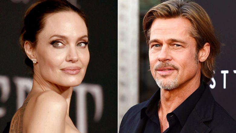 Brad Pitt akuzohet për ‘plaçkitje’ dhe shfrytëzim të pasurive të pronës franceze që bleu me Angelina Jolien