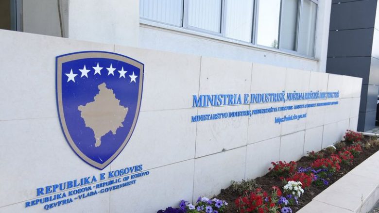 Pas deklaratave të Klan Kosovës rreth dokumenteve, reagon MINT