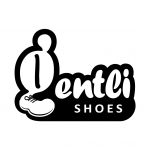 Gentli Shoes