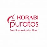 Korabi Corporation
