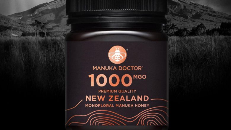 Mjalti Manuka me 15% zbritje – një përvojë shije dhe shërimi me Telegrafi Deals!