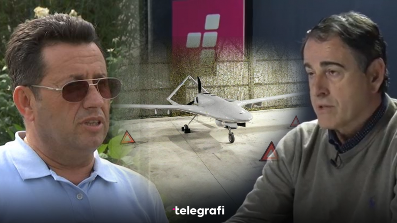 Dronët Bayraktar, analistët: FSK po profesionalizohet dita-ditës,pajisjet mund të përdoren për identifikim dhe gjurmim
