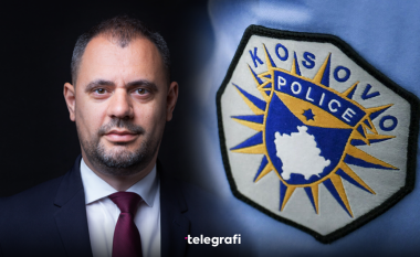 Linçimet ndaj policëve të rinj serbë në veri, Vrajolli: Dëshmi se procesi i rekrutimit ka qenë më institucional