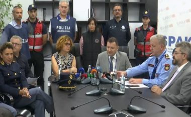 Operacioni shqiptaro-italian, SPAK: Janë mashtruar 140 qytetarë – dëmi 5 milionë euro