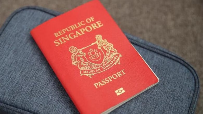 Singapori rrëzon nga froni Japoninë, mban epitetin e shtetit me pasaportën më të fuqishme – mësoni renditjen e Kosovës dhe Shqipërisë
