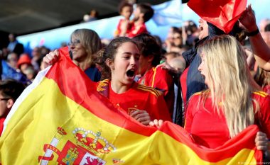 Spanja u ndan të rinjve nga 20 mijë euro?