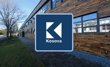 Klan Kosova: Në dokumentet tona figuron vetëm Kosova, MINT qëllimshëm po nxjerr dokumente jovalide nga historiati